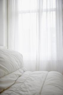 Ramada by Wyndham Cleveland Independence - 4