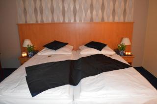 Hotel Royal Hanau - Hanau am Main - 3