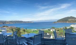 Hotel Ego - Viveiro - 1