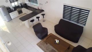 Villa Mila with Pool - Willemstad - 6