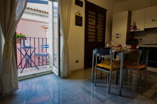 Casa Agorà - Palazzolo Acreide - 5