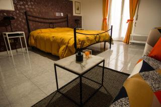 Casa Agorà - Palazzolo Acreide - 7