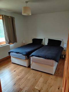 19 Drumcoura Lake Resort - 1