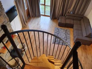 19 Drumcoura Lake Resort - 4