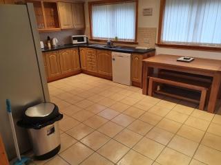 19 Drumcoura Lake Resort - 9