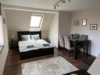 Apartament Leonos - 0