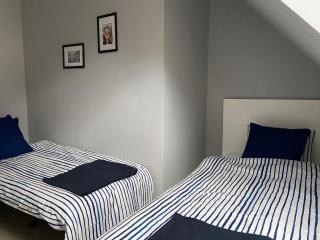 Apartament Leonos - Karpacz - 5