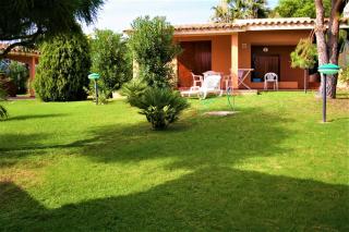 Verdemare Sardegna Due Villette - Villasimius - 6