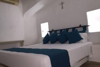 CÓMODO DEPARTAMENTO 360 Puerto Las Hadas - Manzanillo - 1