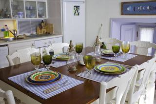 Beautiful Dollhouse in Hydra - Hidra - 5