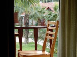 Club Sun Village Hotel - Adrasan - 7