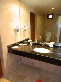 Club Sun Village Hotel - Adrasan - 6