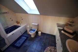 Blandine & Christian - 1