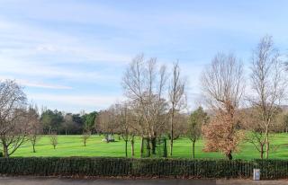 Park View - 4 Star Luxury - Belfast - 5