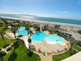 Jardin Del Mar, Av del Mar - Coquimbo - 6