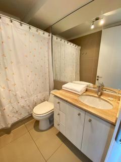 Jardin Del Mar, Av del Mar - Coquimbo - 8