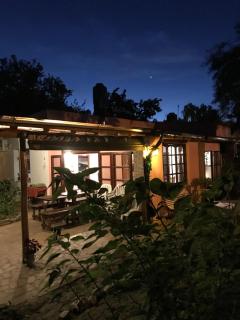 Posada El Cortijo - San Javier - 3