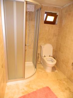 Club Sun Village Hotel - Adrasan - 2