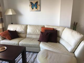 Casa Mariposa - 5