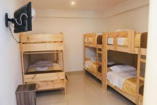 Hotel Ocean Beach Paracas - Paracas - 9