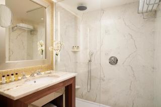 Corinthia Lisbon - Lissabon - 2