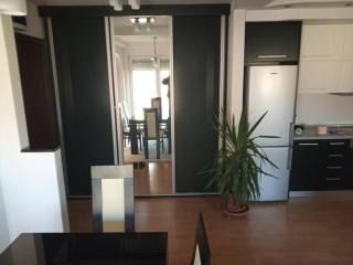 Brand New Apt in City Center - Bitola - 5