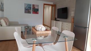 Casco Histórico, con Parking incluido - Saragozza - 6