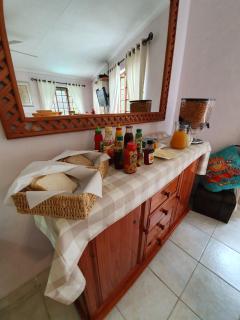 Harmony Guesthouse - 2