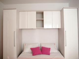 Apartments Ivi - 8