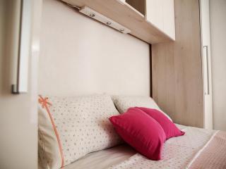 Apartments Ivi - 4