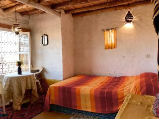 Auberge Chez Julia - Merzouga - 5