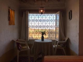 Auberge Chez Julia - Merzouga - 3