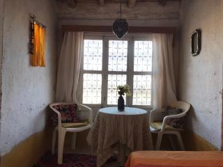 Auberge Chez Julia - Merzouga - 2