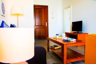 Seaview Famara 2 - Famara - 2