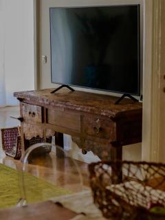 Hiraeth home - Budapest - 3