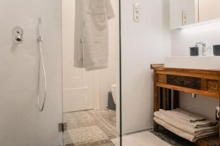 Hiraeth home - Budapest - 8