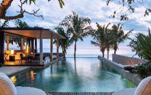 Soori Bali - 5