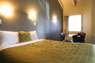 Airport Manor Inn - 7