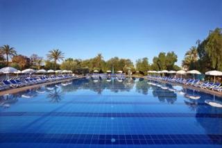 Valeria Madina Club - All Inclusive - 9