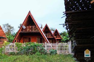 D Family Resort - Anuradhapura - 9