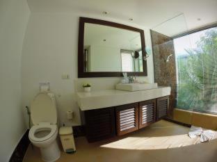 Casuarina Shores Apartment - SHA Plus - 4