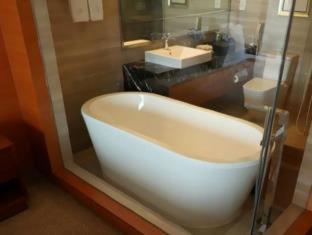 Grand Skylight International Hotel Shenzhen Guanlan, Near Metro Station, Huawei, Foxcnn, Shenzhen North Railway - 8