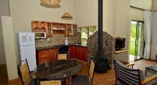 aha Alpine Heath Resort - Bonjaneni - 7