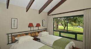 aha Alpine Heath Resort - Bonjaneni - 6