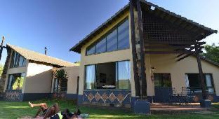 aha Alpine Heath Resort - Bonjaneni - 5