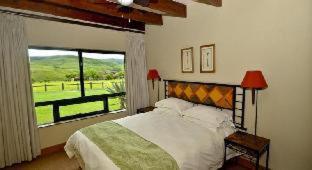 aha Alpine Heath Resort - Bonjaneni - 4