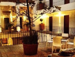 Casa Pepe - Puebla - 9