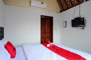 RedDoorz @ Kampoeng Etnik Kebumen 2 - Kebumen - 7