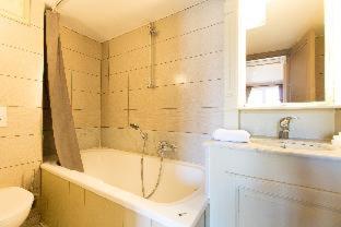 Hotel Augustyn Brugge - 8