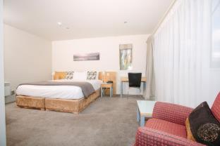 Oakridge Resort Lake Wanaka - 8